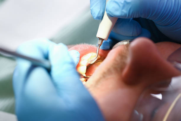 Best Orthodontic Emergency Dentist in Westmont, NJ