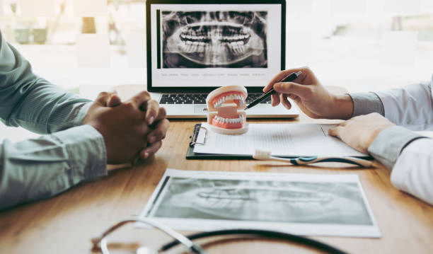 Best Emergency Dental Care for Abscessed Tooth in Westmont, NJ
