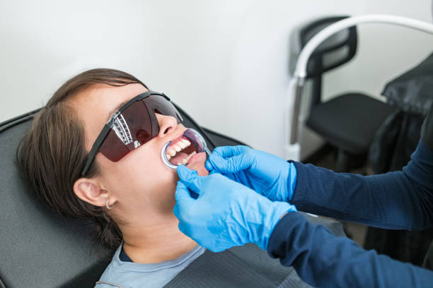 Best Broken or Cracked Tooth Emergency Dentist in Westmont, NJ